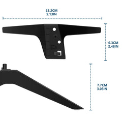 MAM649841 LG 55 TV LG 50" TV LG 49" TV TV stand HPUY